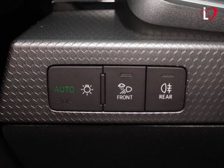 Audi A1 Sportback Adrenalin 35 TFSI 110kW S tron BLACK EDITION