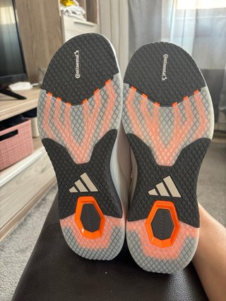Adidas Dropset 4 Zapatillas Deportivas