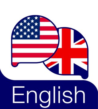 Profe de inglés