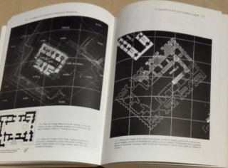 El presente eterno:Los comienzos de la arquitectur