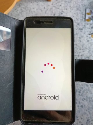 Samsung Galaxy Note II GT-N7100 Con Lápiz