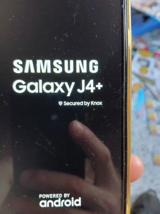 Samsung Galaxy Note II GT-N7100 Con Lápiz