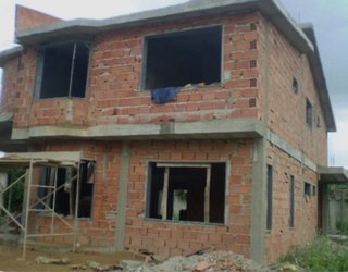 Construcción