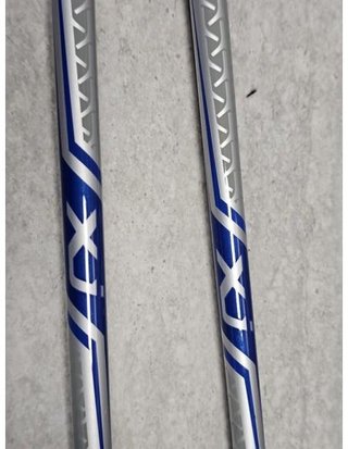 Set Golf Junior Callaway XJ con Bolsa y Palos