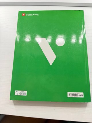 Historia de España, 2 Bachillerato, Hispania, C...