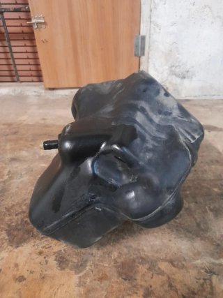 Depósito combustible Yamaha Bws 50