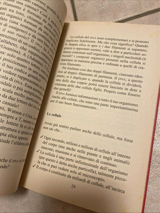 siate sani consigli ai giovani per vivete bene e a