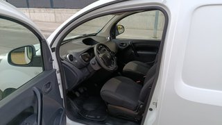 Renault Kangoo 2019