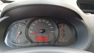 Renault Kangoo 2019