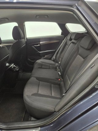 Hyundai i40 2014