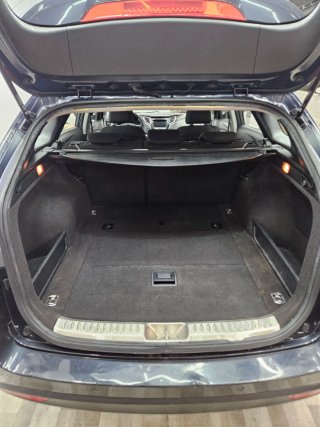 Hyundai i40 2014