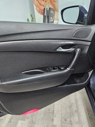 Hyundai i40 2014