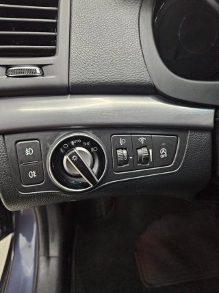 Hyundai i40 2014