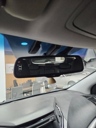 Hyundai i40 2014