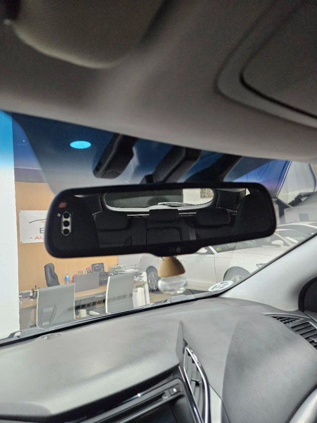 Hyundai i40 2014