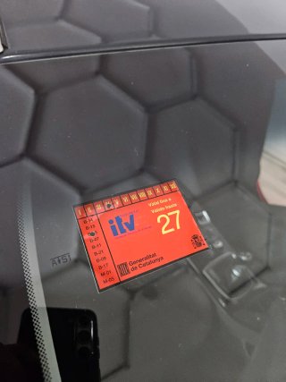 Hyundai i40 2014