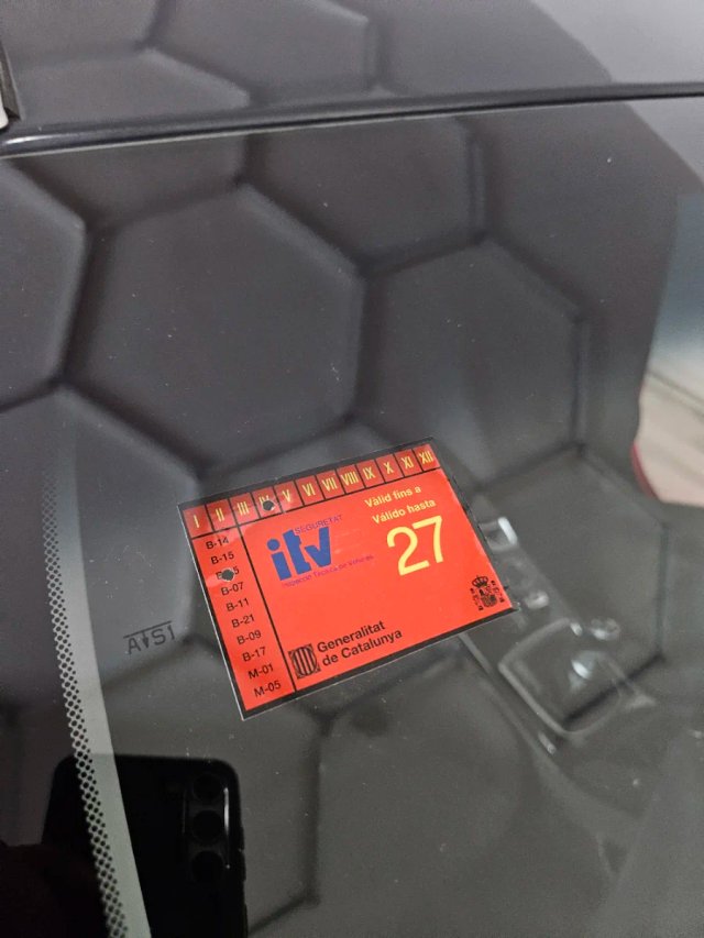 Hyundai i40 2014