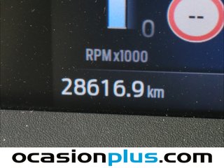 Ford Transit Courier Furgon 1.5 Ecoblue Active 75 kW (100 CV)