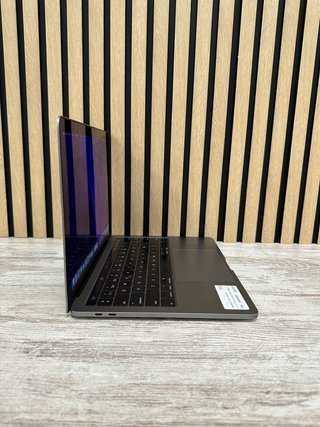 MacBook Pro 13" 2016 TB i5 8GB 256GB