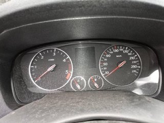 403000022r llanta renault laguna iii 386519