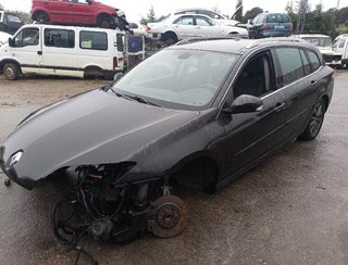 403000022r llanta renault laguna iii 386519