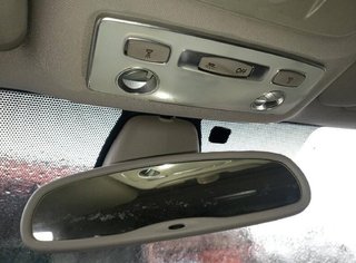403000022r llanta renault laguna iii 386519