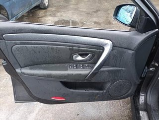 403000022r llanta renault laguna iii 386519