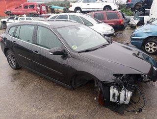 403000022r llanta renault laguna iii 386519