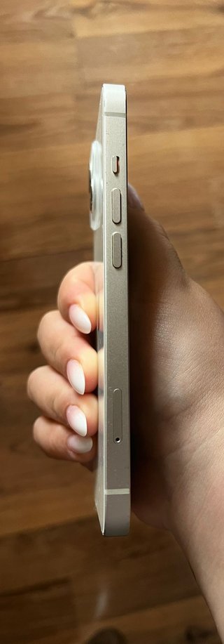 iPhone 13 128GB Original Batería 88%