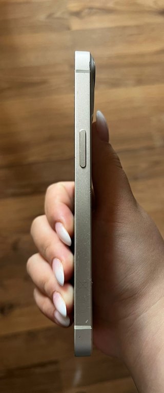 iPhone 13 128GB Original Batería 88%
