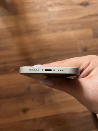 iPhone 13 128GB Original Batería 88%