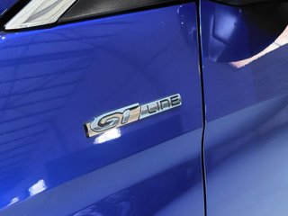 Peugeot 3008 1.2 PURETECH 96KW (130CV) GT LINE S&S
