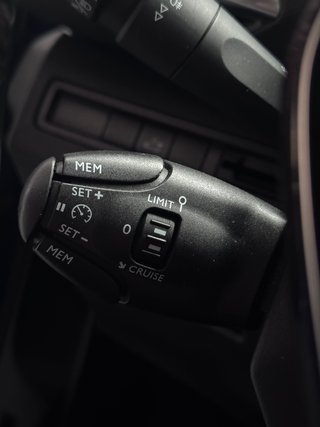 Peugeot 3008 1.2 PURETECH 96KW (130CV) GT LINE S&S