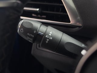 Peugeot 3008 1.2 PURETECH 96KW (130CV) GT LINE S&S