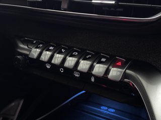Peugeot 3008 1.2 PURETECH 96KW (130CV) GT LINE S&S