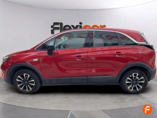 Opel CrossLand 1.2 96kW (130CV) Elegance Pack AT6