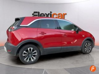 Opel CrossLand 1.2 96kW (130CV) Elegance Pack AT6