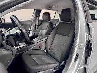 Mercedes-Benz Clase A A 180 d