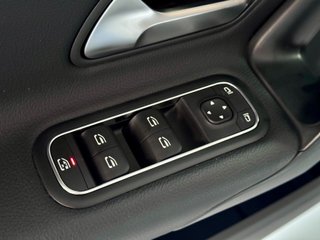 Mercedes-Benz Clase A A 180 d