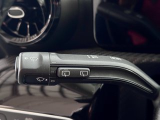 Mercedes-Benz Clase A A 180 d