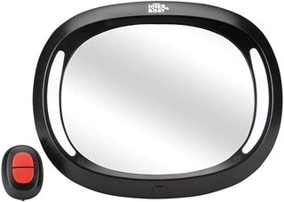 Espejo retrovisor Interbaby ES002 | R0292