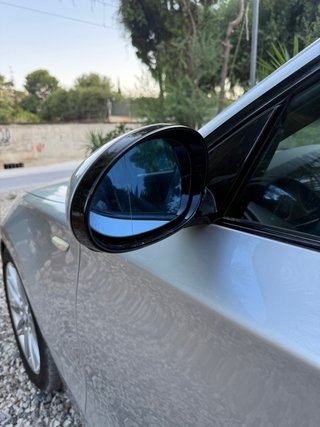BMW E82 120D 2010