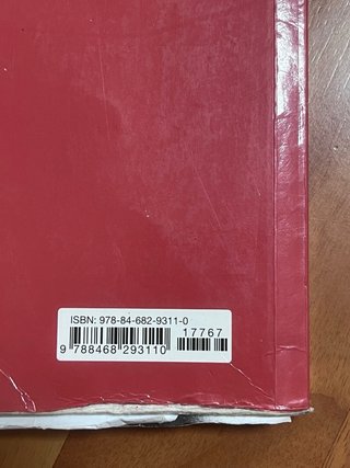 Libro Lengua castellana y Literatura, 2 ESO
