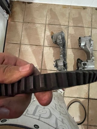 Piezas Piaggio