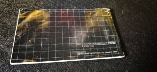 Sonic the Hedgehog 2 - Mega Drive