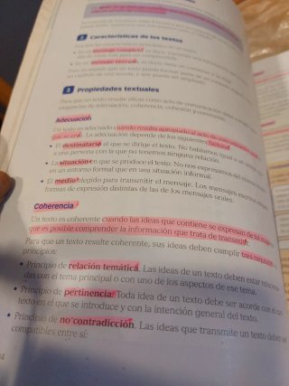 Lengua y literatura 4 ESO ISBN9788468030432