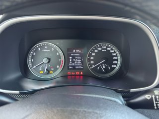 Hyundai Tucson 2020