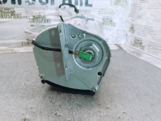 41127 39703970809l airbag delantero bmw 535 3.0 td