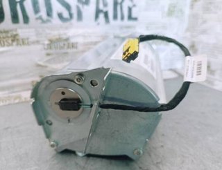 41127 39703970809l airbag delantero bmw 535 3.0 td