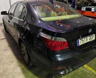 41127 39703970809l airbag delantero bmw 535 3.0 td